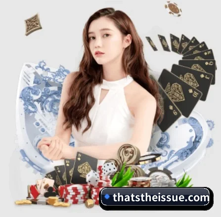 ag最新官网 APP